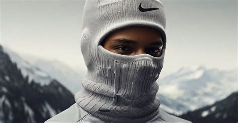 nike ski mask dupe|best nike ski mask reddit.